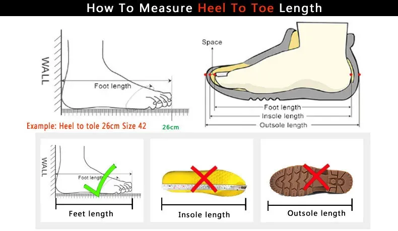 Modne, platformowe, retro, czerwone, uliczne, hip-hopowe buty męskie, trampki do skateboardingu, męskie, niskie, codzienne, sportowe buty sportowe 250310_voghion.com
