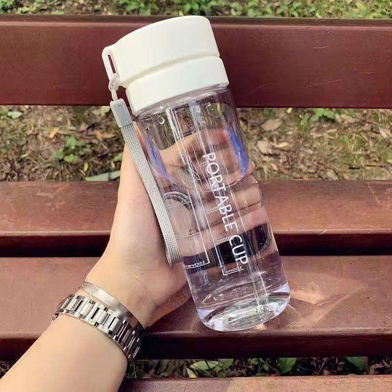 【7200+mensen in één week om bestellingen te delen】 Voedselveilige fles, hittebestendige waterbeker, eenvoudig_voghion.com