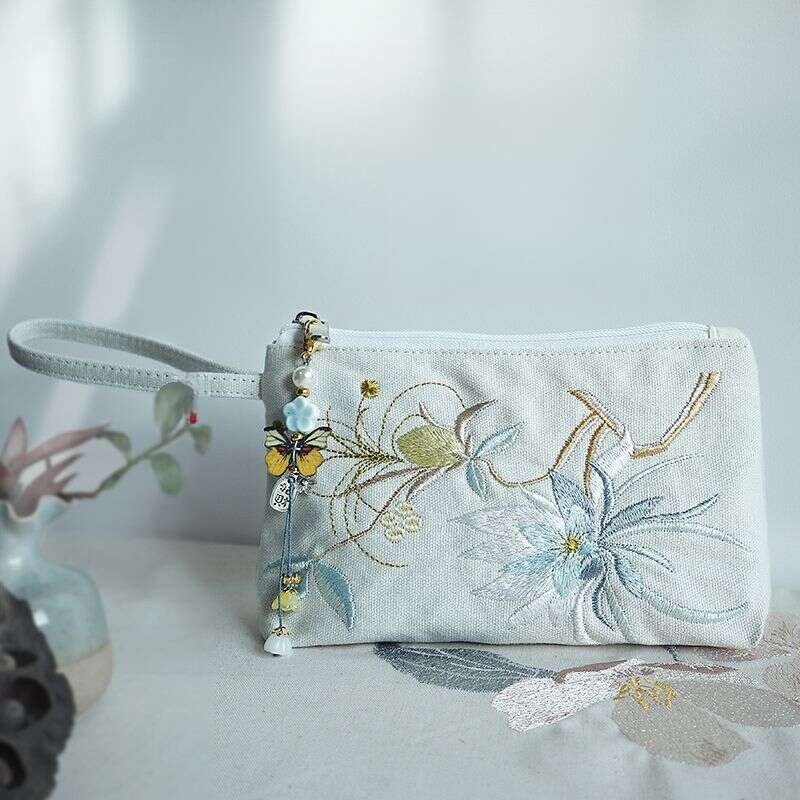 Wallet, Handbag, Card Bag, Women's Bag, Sports Bag, Men's Bag, Multifunctional Large Capacity, Stylish And Beautiful
_voghion.com