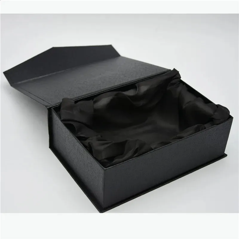 Elegante pochette donna borsa da sera per matrimoni e eventi_voghion.com
