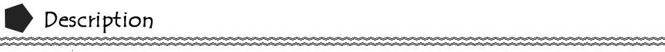 Minimalist Barefoot Unisex Lightweight Breathable Zero Soles Wide Toe Mens Running Outdoor Casual Walking Shoes 240617_voghion.com