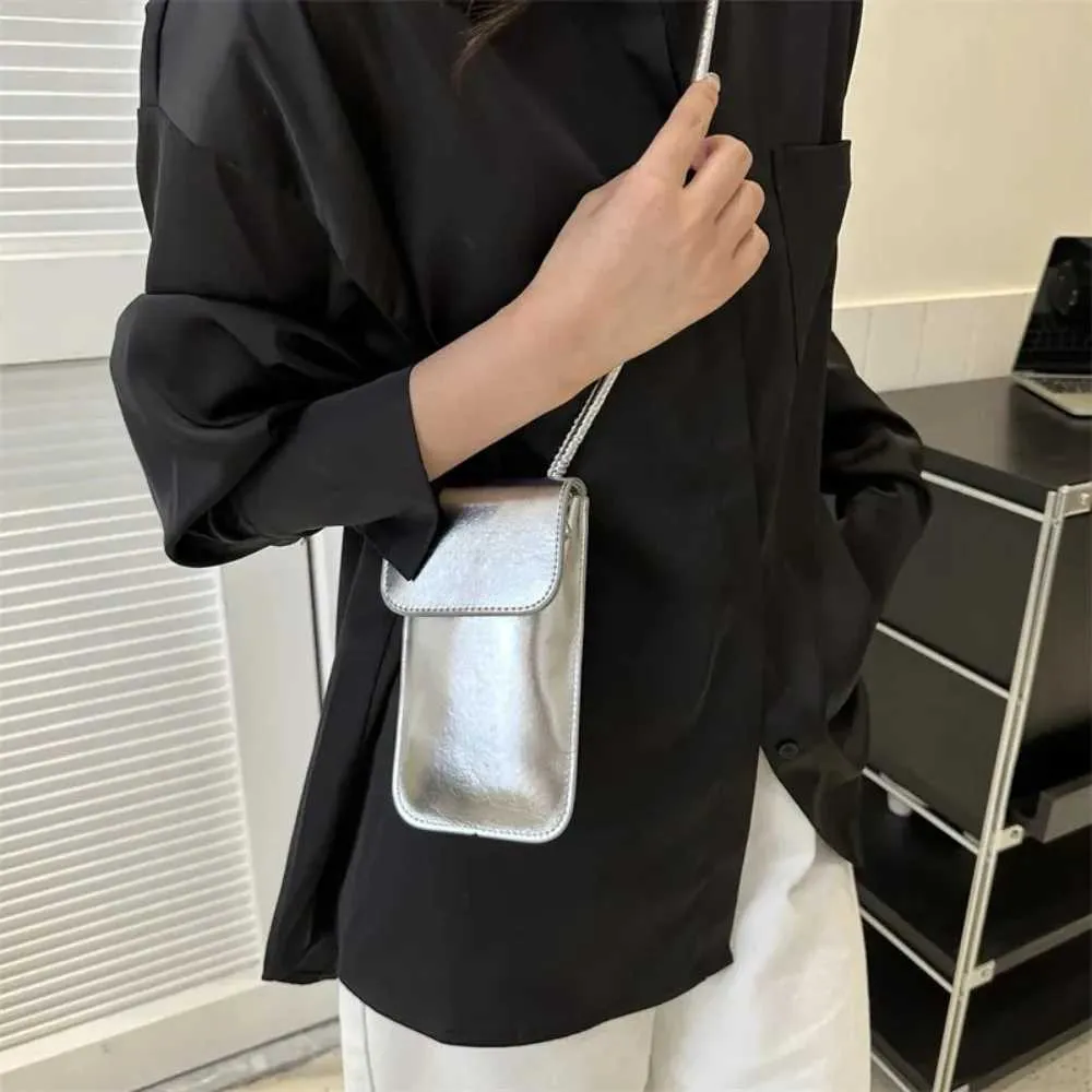 Casual Frauen Pu Geldbörsen Einfarbig Handy Geldbörse Dame Umhängetasche Umhängetasche Handtasche Weibliche Geld Taschen Messenger_voghion.com