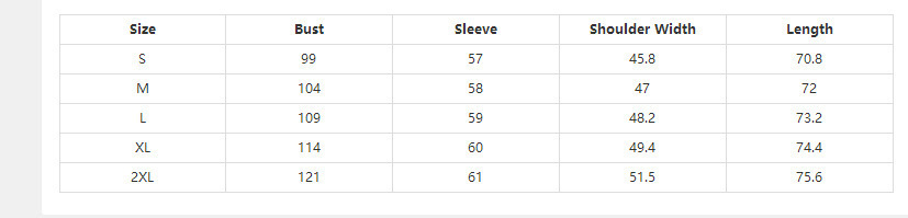 Women’s Printed Long-sleeved Blouse Loose Fit Spring Summer Shirt_voghion.com