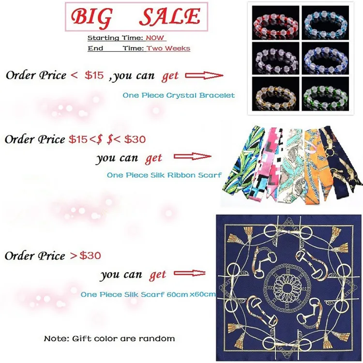 Nuovo twill di seta da donna alla moda, grande hijab con stampa di crisantemi selvatici, sciarpe quadrate, scialli, foulard e bandana da donna_voghion.com