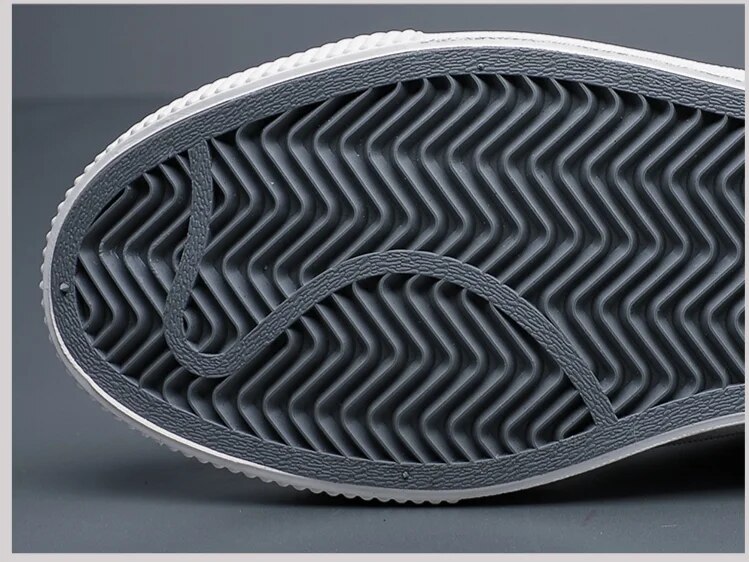 2024 Baoda 21272 Men's Canvas Shoes_voghion.com
