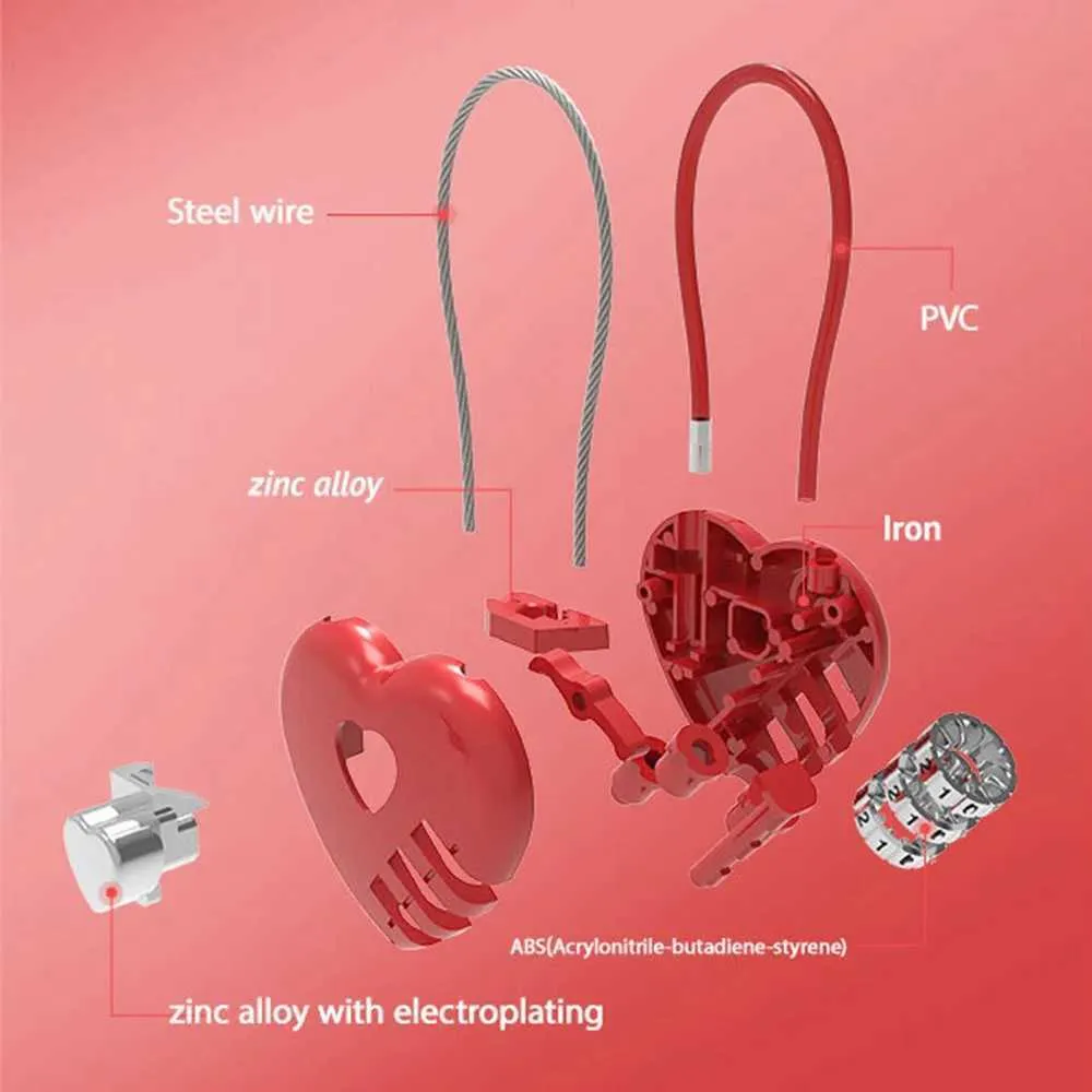 Porte-clés coréen en forme de cœur rouge Y2K avec pendentif en forme d'émoji rétro, accessoire punk doux, bijoux Haruku_voghion.com