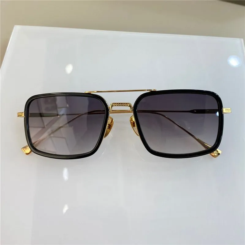Lunettes de soleil de créateur pour femme, mode homme, vol 008, lunettes de vue, lunettes de protection, extérieur, plage, conduite, pêche, cyclisme et_voghion.com