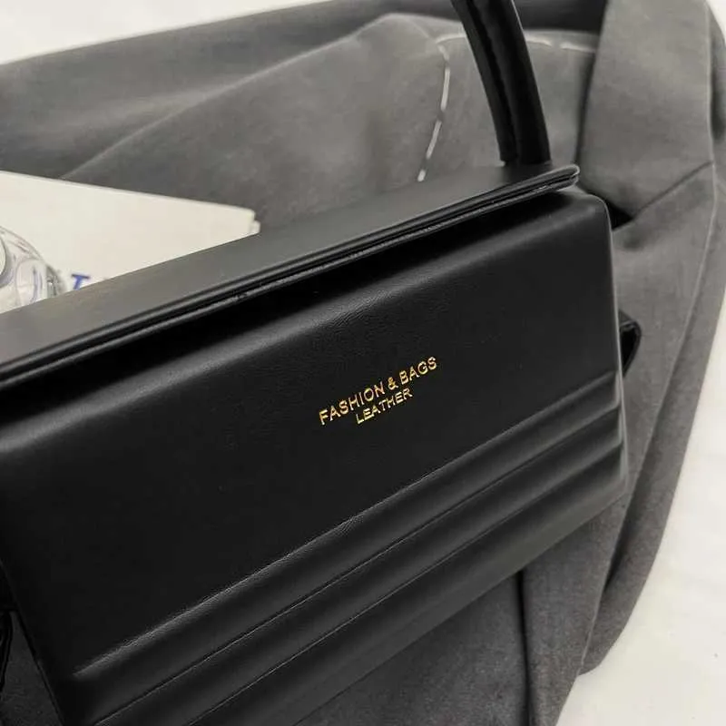 Designer Leder Umhängetasche Für Damen Elegante Schultertasche_voghion.com