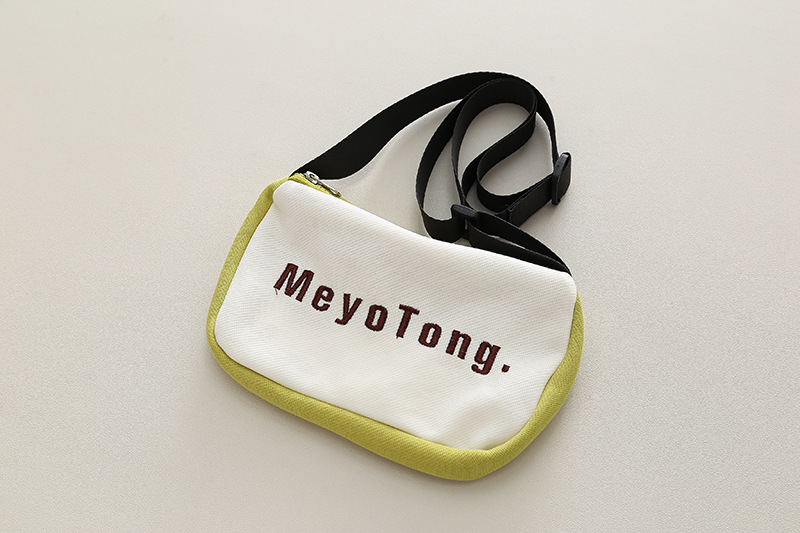 Mother&Kids Borsa da lettera per ragazzo Set di felpe con cappuccio per bambini alla moda in due pezzi con cerniera_voghion.com