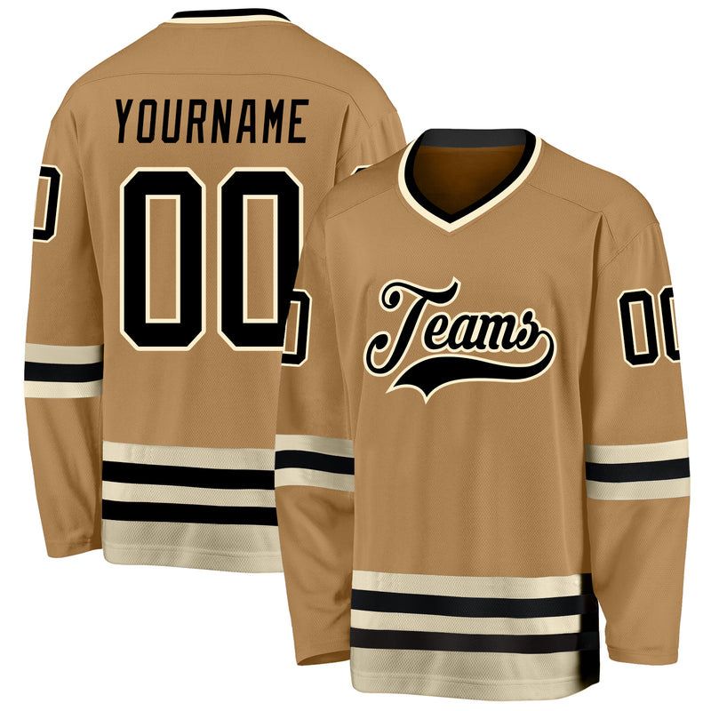 Rugby Jersey Team Shirt Digital Printed Men's T-shirt Short Sleeve_voghion.com