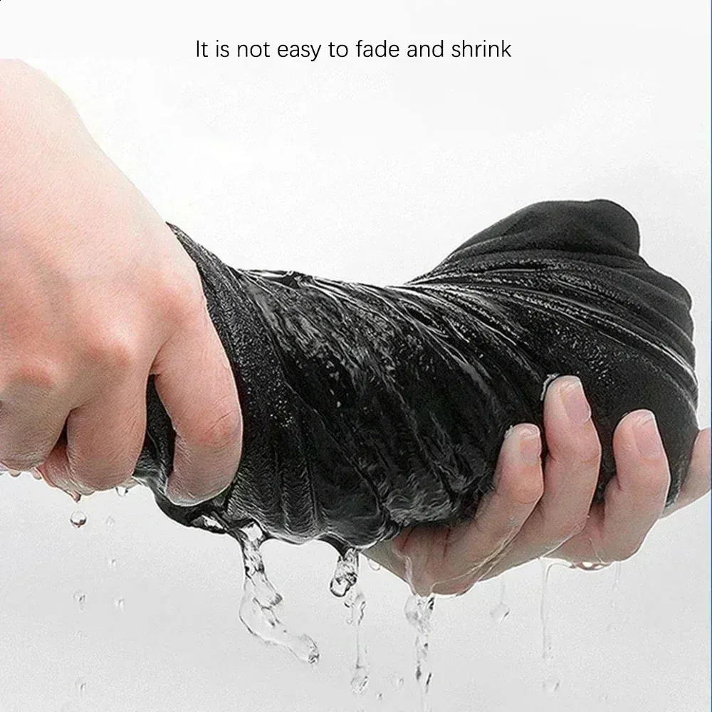 Europeisk och amerikansk Muscle Shark Street Fiess Sports kortärmad herr-T-shirt Chris Training Strength Loose Top_voghion.com