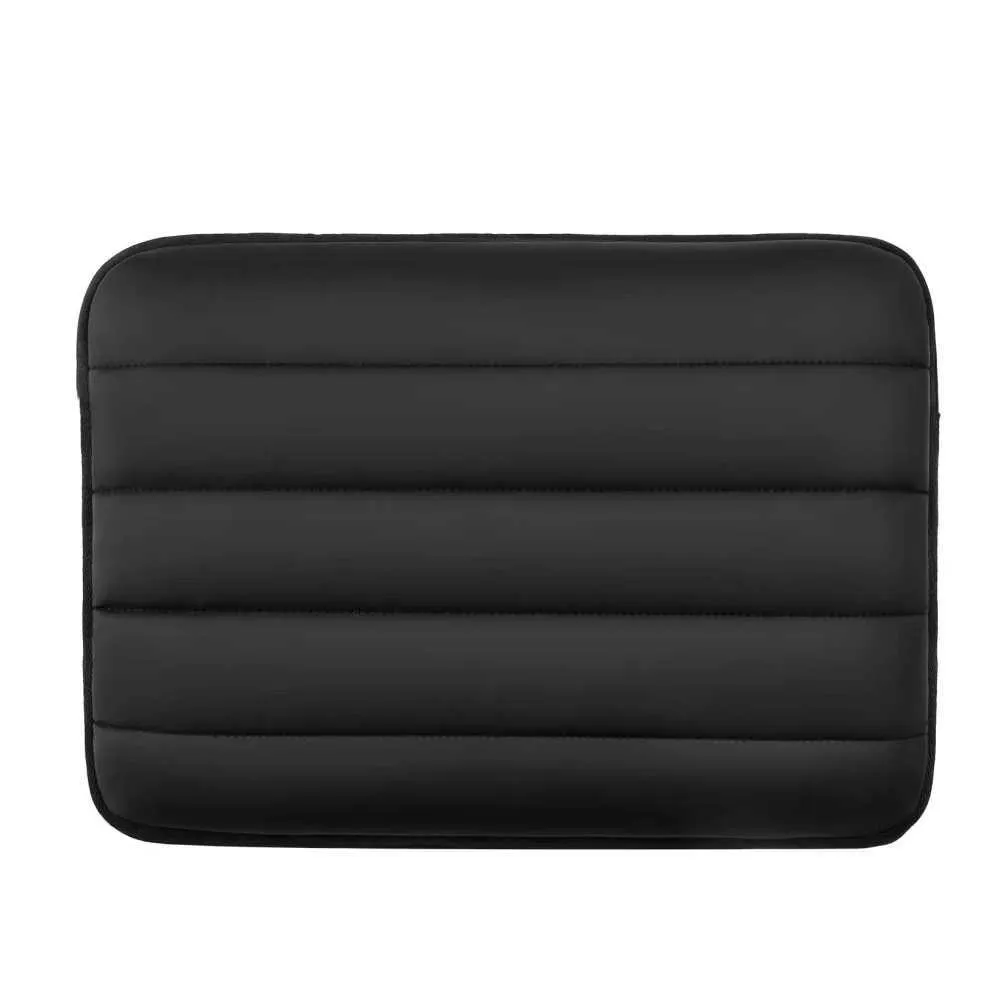 Custodia per laptop Puffy 13-14 per donna Custodia per laptop per iPad 12.9 Pro 14 Book Air 13 pollici Custodia per tablet Ba241011_voghion.com