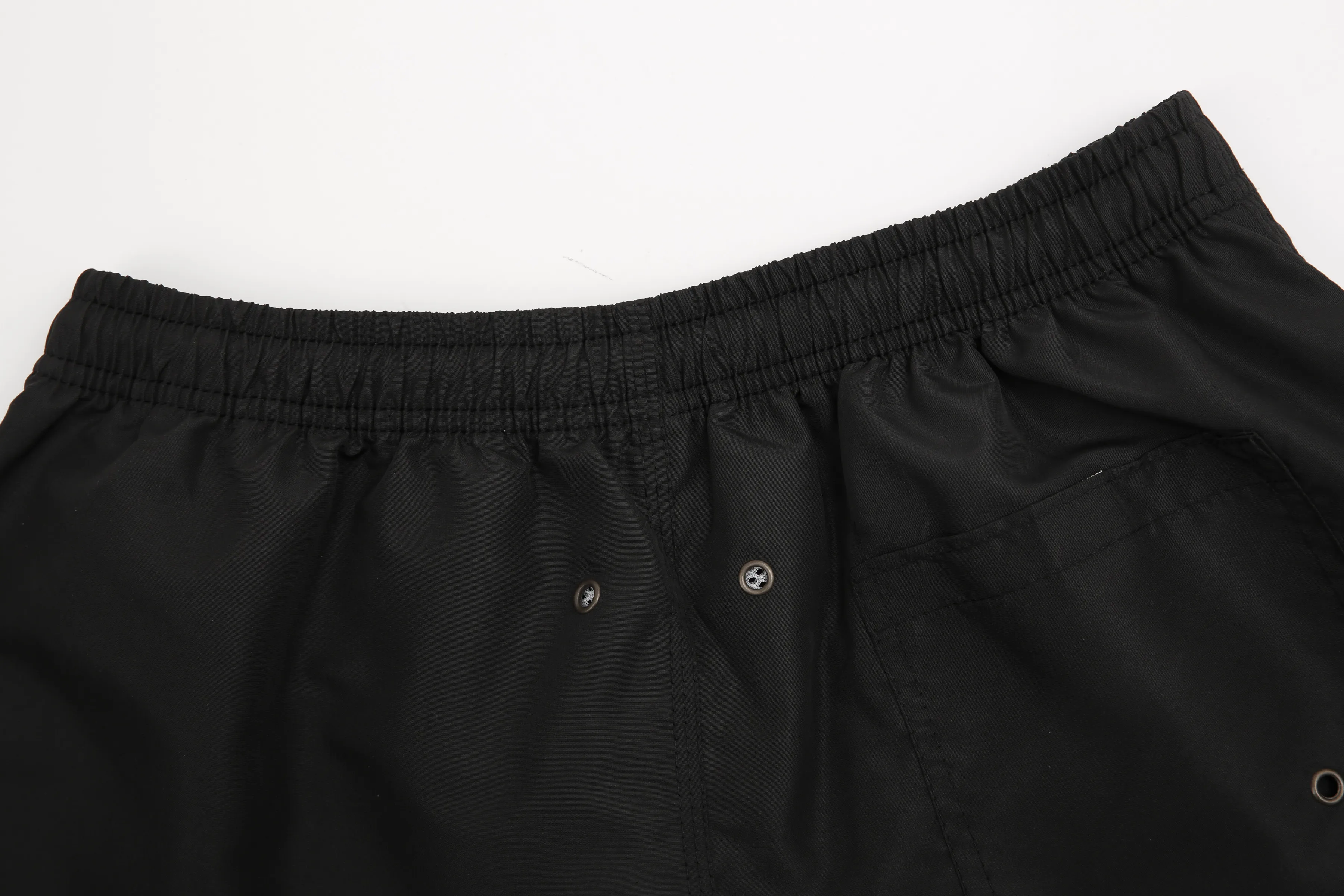 Pantaloncini da spiaggia traspiranti con lacci, da uomo e da donna, con stampa, estivi, firmati, taglie dalla S alla 4XL_voghion.com