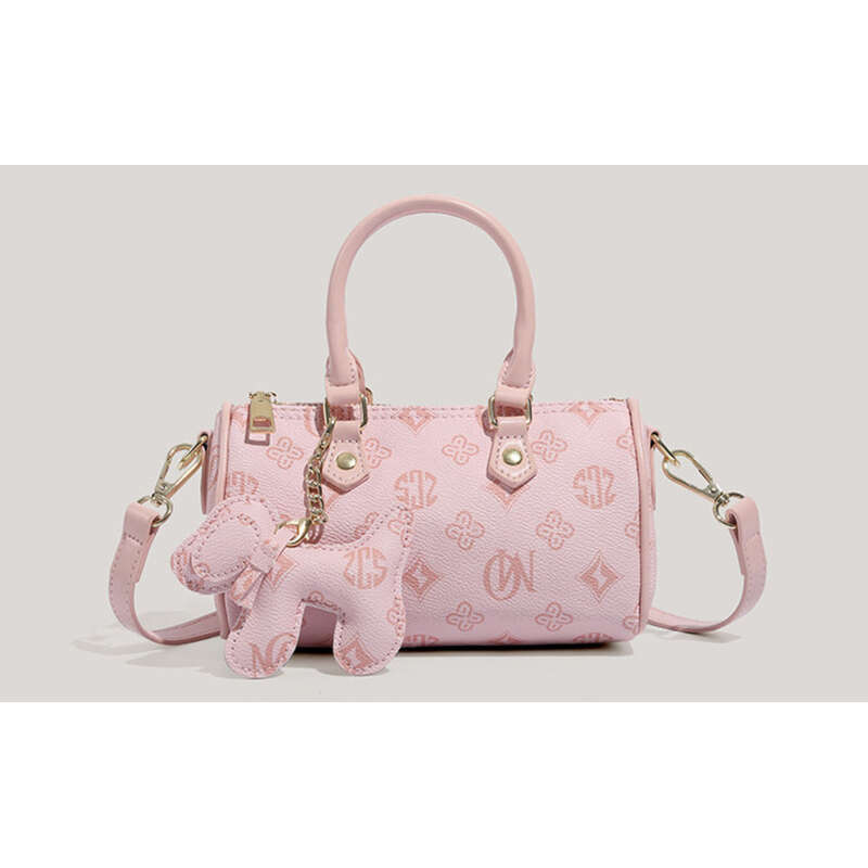 Νέα πολυλειτουργική γυναικεία τσάντα ώμου 2025_voghion.com