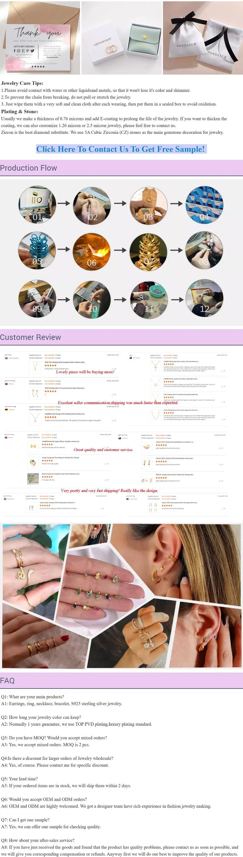 Προσαρμοσμένο βραχιόλι από ανοξείδωτο ατσάλι με χαραγμένο σχέδιο_voghion.com