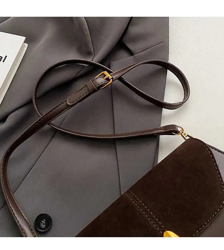 Borsa a tracolla strutturata in pu borsa a spalla donna capiente_voghion.com