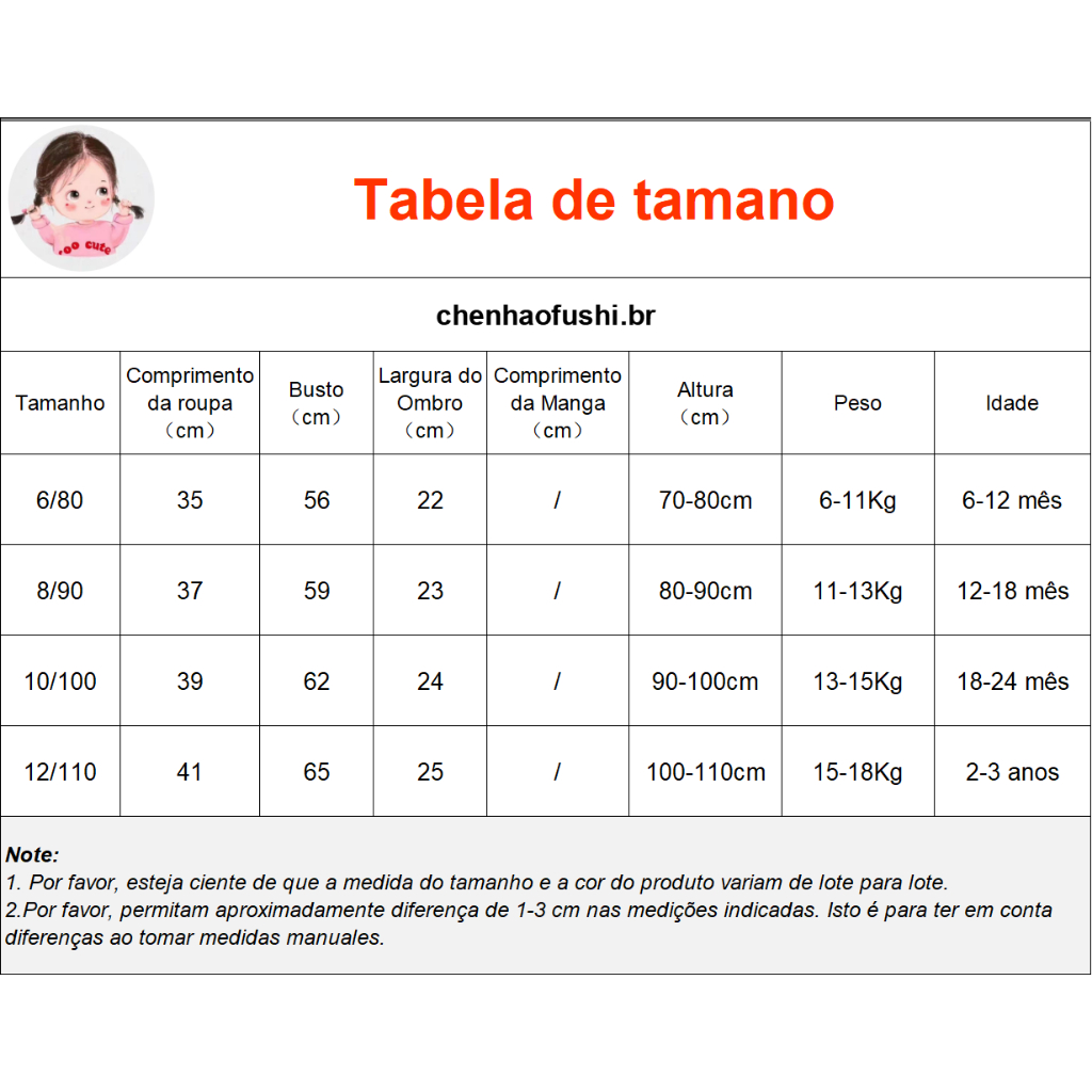 Baby Clothes for Girl Cute Flower Decorative Plush Vest with Ruffled Hem_voghion.com