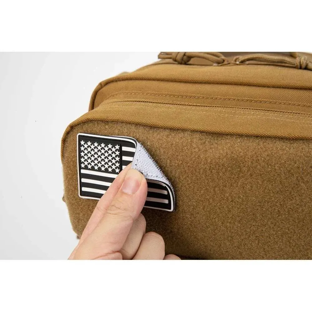Zaino tattico da 25L/45L per donna/uomo, per sopravvivenza all'aperto, con taglio laser, Molle, per escursionismo, scuola, palestra, zaino con doppia tazza_voghion.com