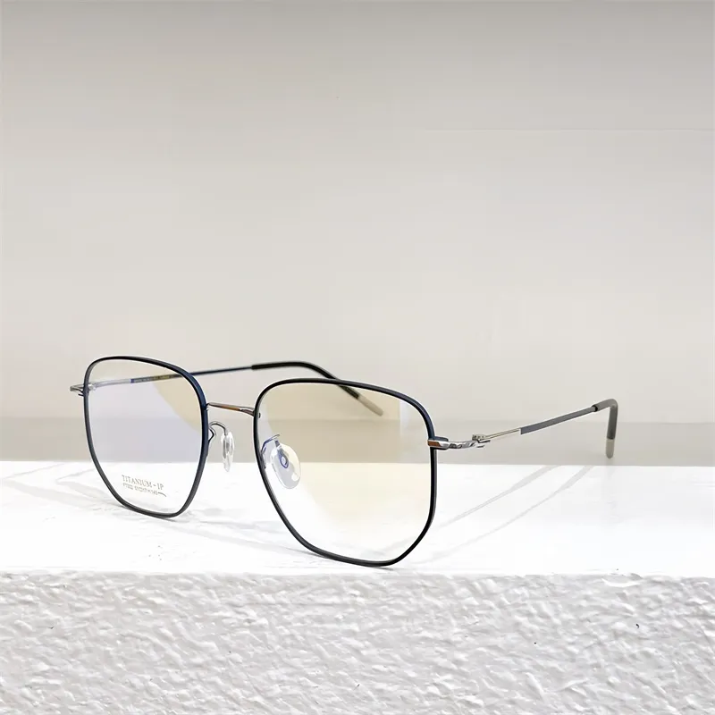Designer Sunglasses Mens Eyeglasses Full Frame Womens Fashion Glasses New Designer Sunglasses High Quality With Box And_voghion.com