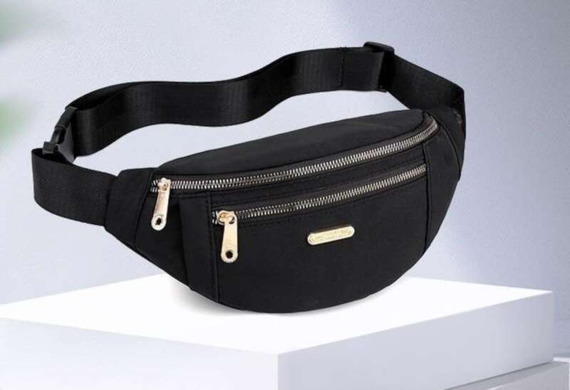 【Befreien Sie die Schultern】 Outdoor-Sport-Handytasche, neumodisch, vielseitig, verschleißfest, 2023 Internet berühmt_voghion.com