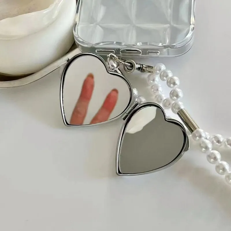 Ketten Perle Handtasche Kette Perle Schulter Gurt Umhängetasche Ersatz Gürtel Für DIY Machen Dropship_voghion.com