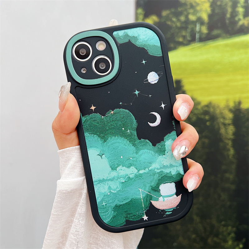 A OPPO A79 A17 A17K A16 A38 A58 A78 A15 A55 A16K A93 A76 A96 A74 A54 A57 A77 F9 A5S Reno 8T 7 7Z 5 5G 4 6 lite Clear_voghion.com