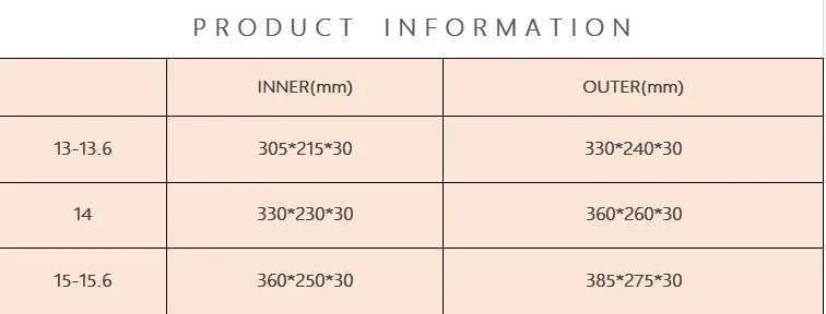 Torba za prenosnik Book Air 13,3, 13,6, Pro 14, 15, 16, Lenovo, Huawei, Xiaomi, Samsung 15,6-palčni rokav BA241011_voghion.com