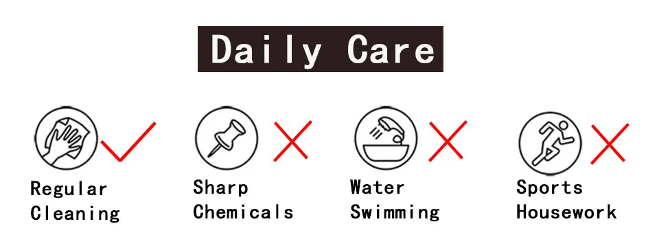 Neue Mode Ägyptischen Ankh Schlüssel des Lebens Bling Strass Kreuz mit Rot Rubin Anhänger Halskette Set Männer Hip Hop Schmuck Geschenk_voghion.com