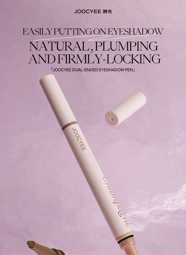 Penna eyeliner e ombretto dual ended a lunga durata_voghion.com