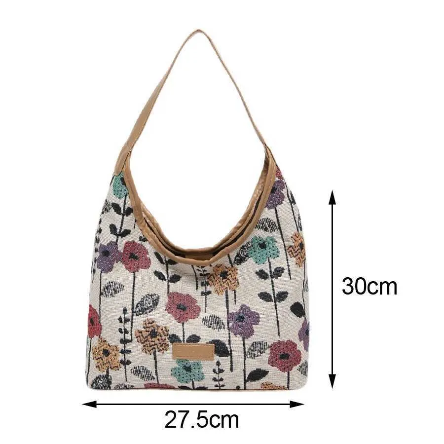 Borsa a tracolla da donna capiente per viaggi e shopping_voghion.com
