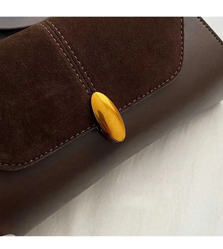 Borsa a tracolla strutturata in pu borsa a spalla donna capiente_voghion.com