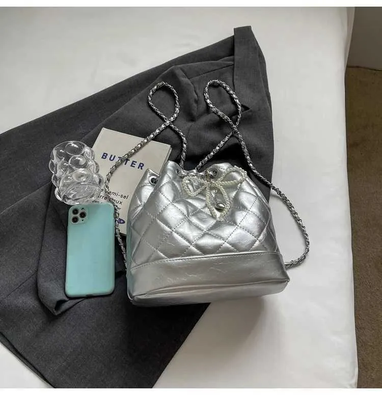 Hochwertiger Damen Rucksack Aus Kunstleder Für Den Alltag_voghion.com
