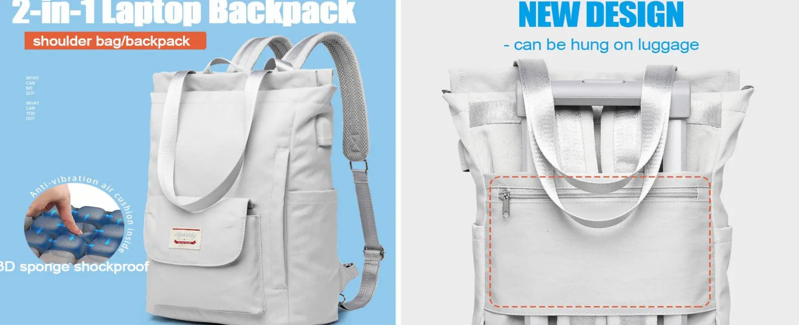 Férfi divatos mellkas kültéri sport övtáska tinédzsereknek vízálló férfi deréktáskák kiváló minőségű fanny Pack 230921_voghion.com