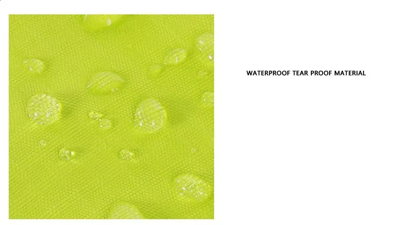 Trousse de maquillage imperméable pour homme et femme, trousse de voyage pour organiser les produits de beauté et les produits de toilette_voghion.com