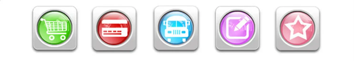 Rhie Tassels Ring Clutch Sac à main de soirée Bg Dia Sac à main de fête de mariage pour femmes Sac à bandoulière en chaîne 240823_voghion.com