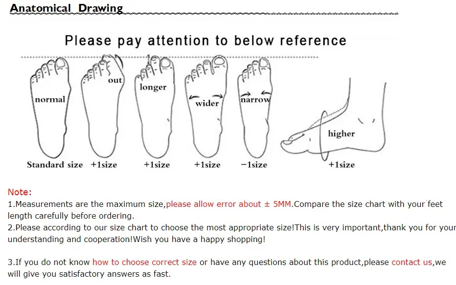Minimalist Barefoot Unisex Lightweight Breathable Zero Soles Wide Toe Mens Running Outdoor Casual Walking Shoes 240617_voghion.com