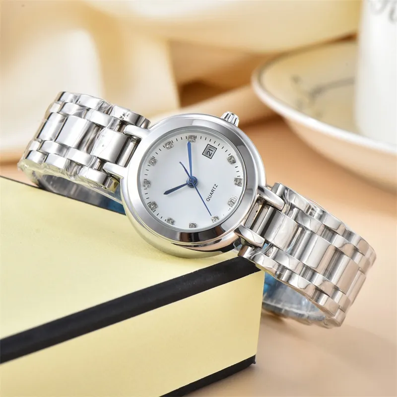 Watches for women New womens Watches All Dial Work Quartz Watch High Quality Top Luxury Brand Chronograph Clock watch NO Box designer watches LG02_voghion.com