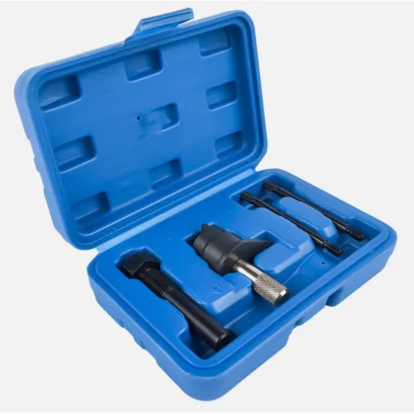 Engine Timing Tool Set For Audi Seat Skoda And Volkswagen_voghion.com