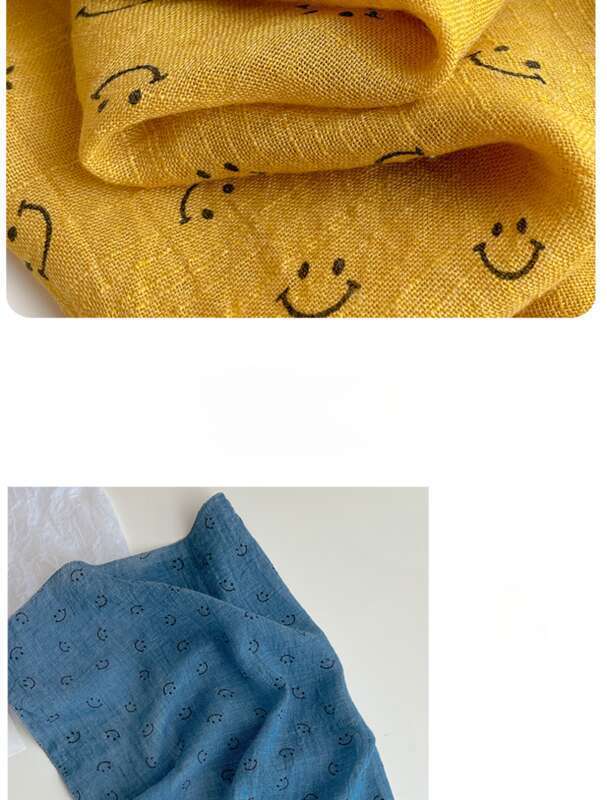 Gut geschnittene dünne Baumwoll-Lätzchen für Kinder und Frauen, dreieckige Sabberlätzchen für Babys,_voghion.com