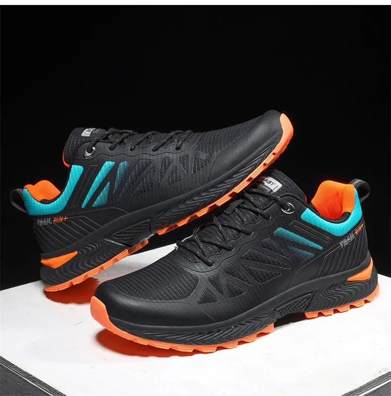 Men Waterproof Trail Running Sneakers Sports Jogging Trainers Sport Shoes Outdoor Walking Athletic Plus Big Size 54 53_voghion.com