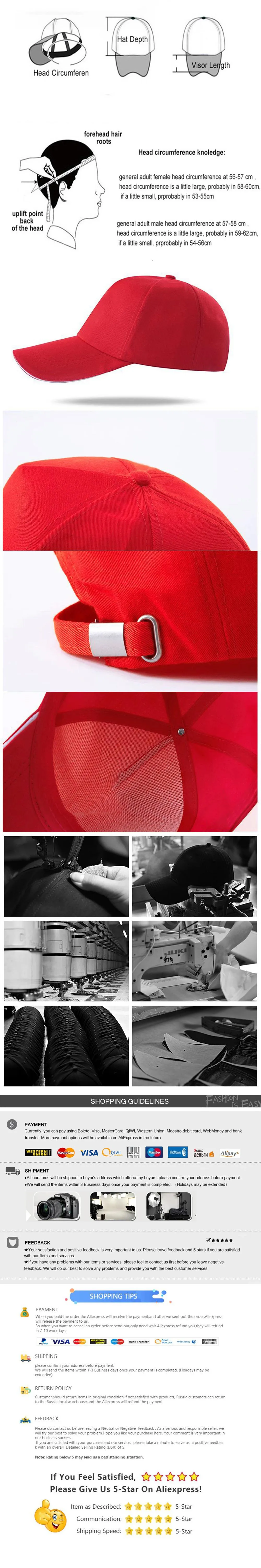 Ball Caps Cap Hat Gymnastics Heartbeat Ballet Print Women Casual Cotton Hipster Funny For Girl Baseball Drop Ship_voghion.com