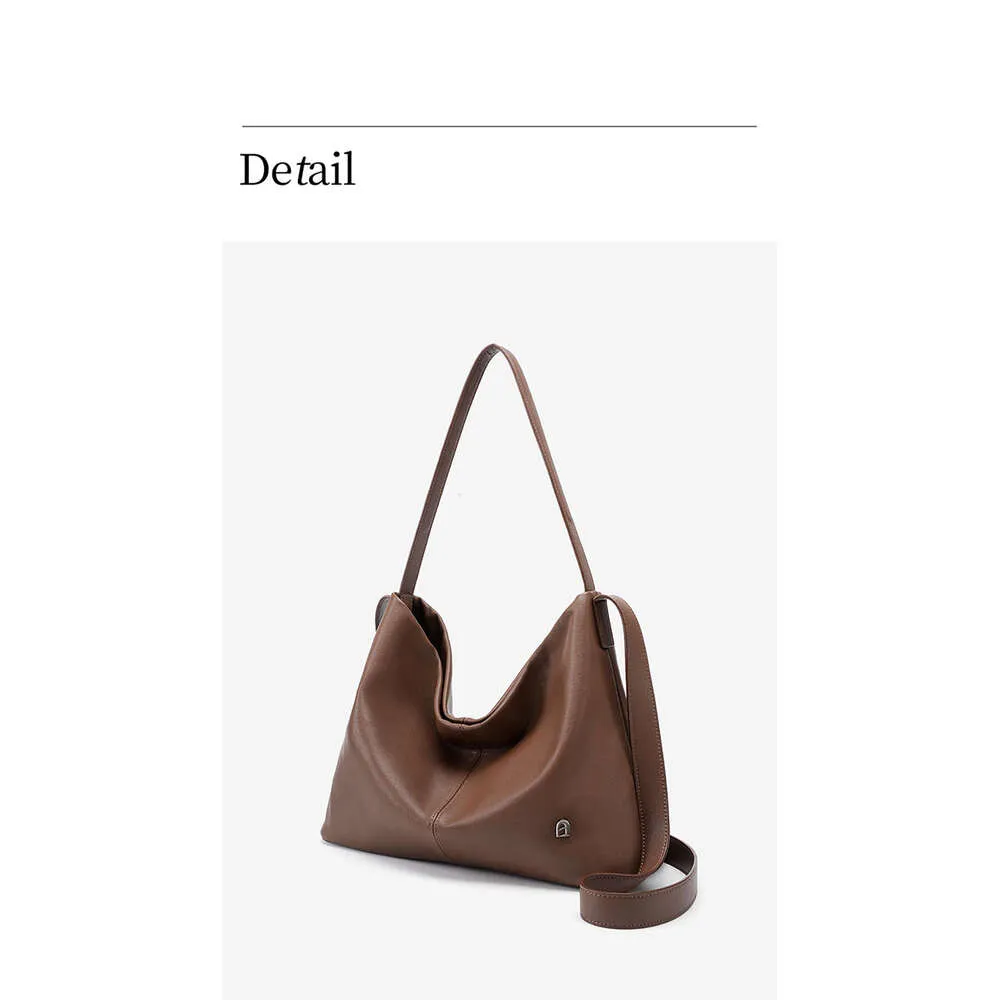 Borse Tote Originali da Donna, Nuove Borse da Viaggio con Tracolla Grande Capacità e Designer_voghion.com