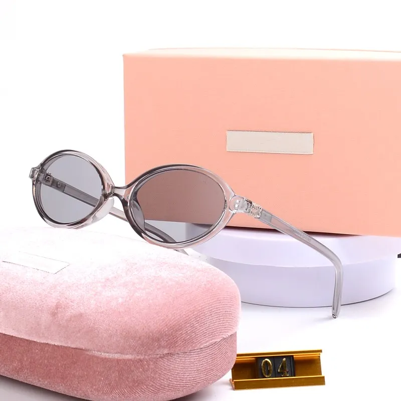 Nye forår sommer retro fest acetat kvinder MU solbriller kvinde mænd mærke designer futuristisk mærkelig til UV solbriller_voghion.com