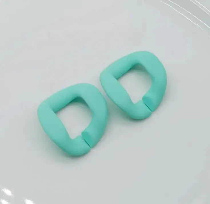 Schouderbanden van acryl voor dames kunnen in meerdere kleuren worden vervangen 240725_voghion.com