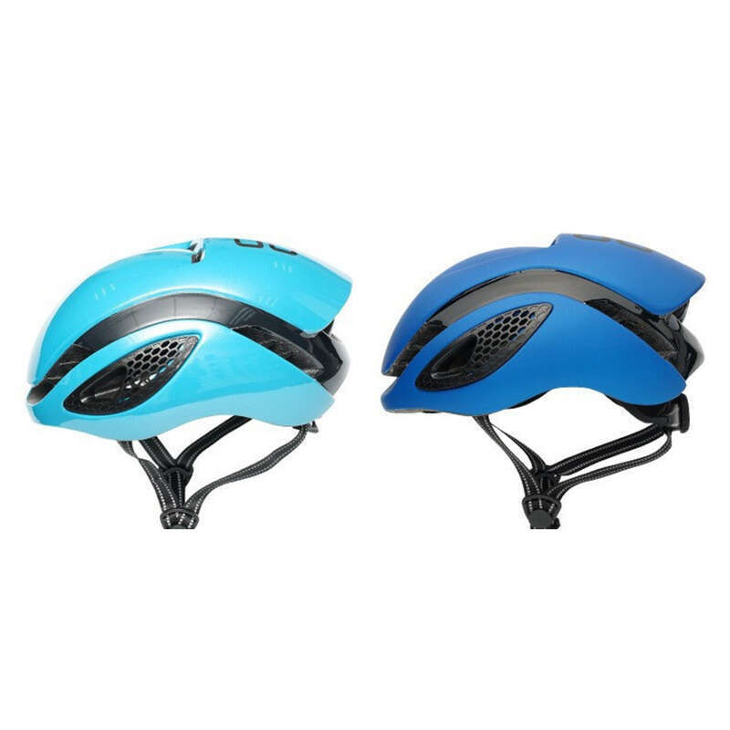 Vindjakke Sommerhjelm Tour De France Landeveissykling Utstyr Aerodynamisk Ridehatt_voghion.com