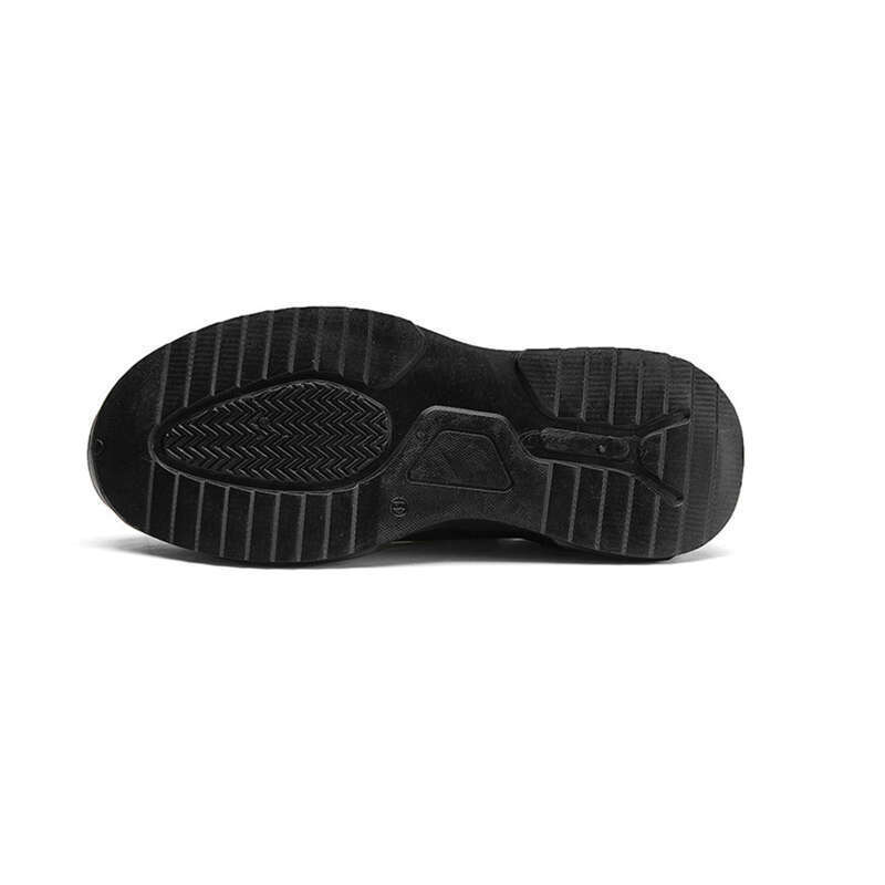 2025 Sommer Blitz Lieferung Coole Hausschuhe, Neue Höhlenschuhe Herrensandalen Für Das Tragen Im Freien, Rutschfest_voghion.com