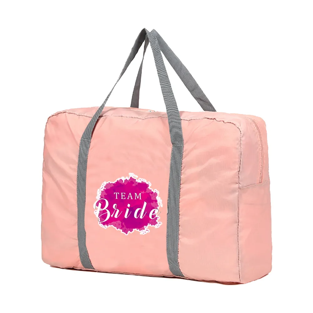 Reisetasche Abdeckung Für Kleidung Frauen Braut Urlaub Zubehör Organizer Kind Gadgets Täglichen Necessaire Lagerung Duffle_voghion.com