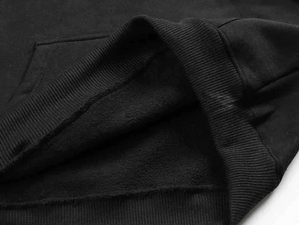 Hanorace pentru bărbați, hanorace Y2K clasice, casual, toamnă și iarnă, femei, Haruku, hip hop, gotic, litere, model, imprimat, mari_voghion.com