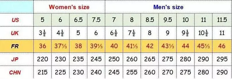 Hot sale-Laarzen Echt Leer Mannen Vrouwen Sneeuw Casual Martin Laarzen Groothandel Mode Merk Schoenen_voghion.com