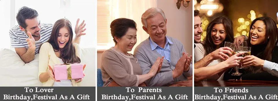 Elegantne satiinist ral pruudipeo õhtune sidur naistele pulmakotid käekotid väike õlakott 240820_voghion.com